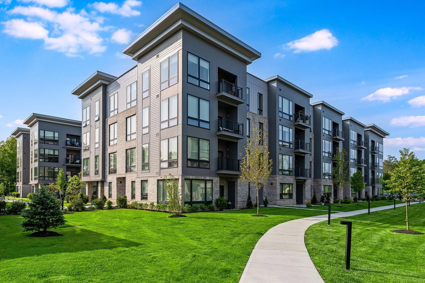 Livana East Hanover Image 1