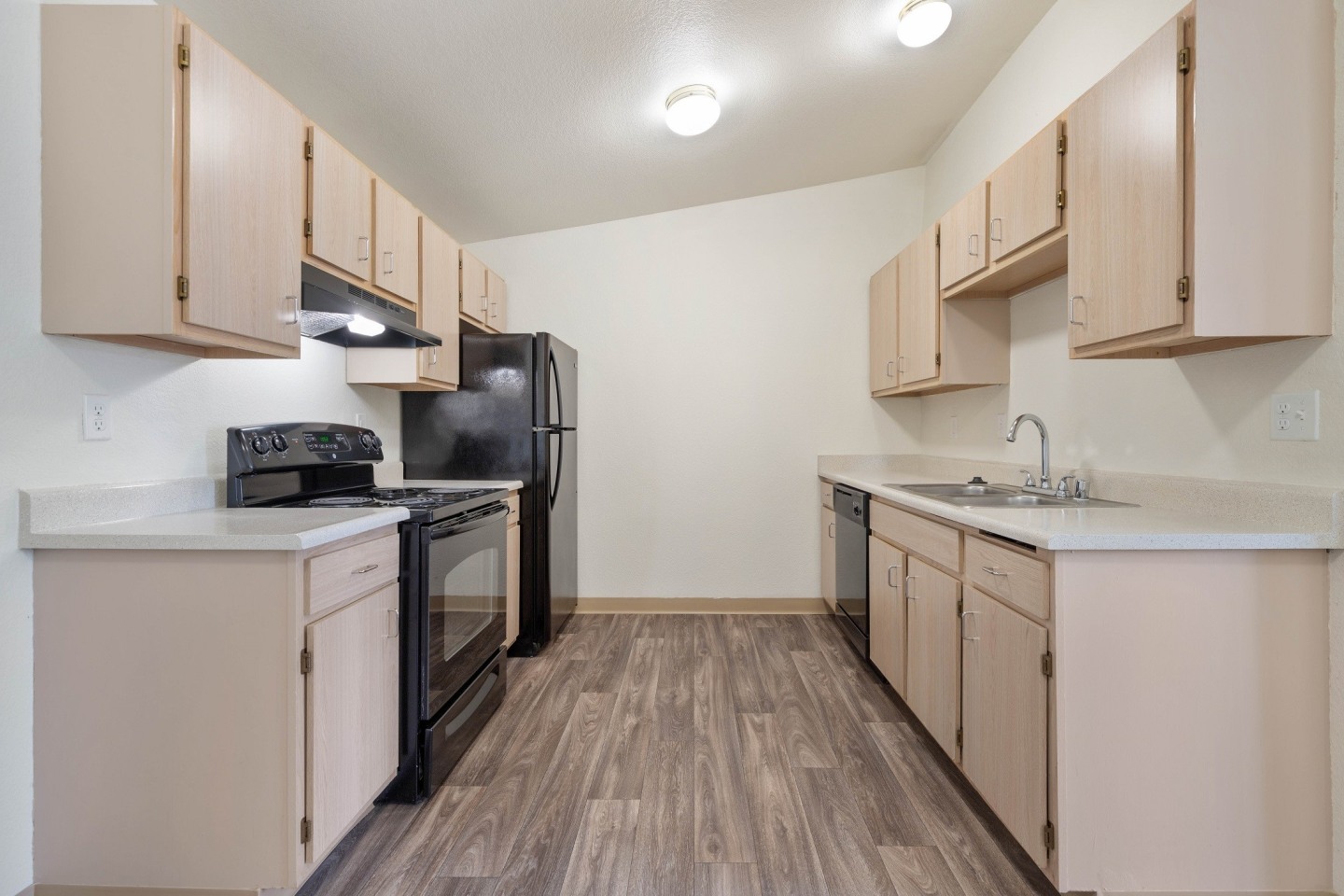 Plum Tree Park Apartments Image 22