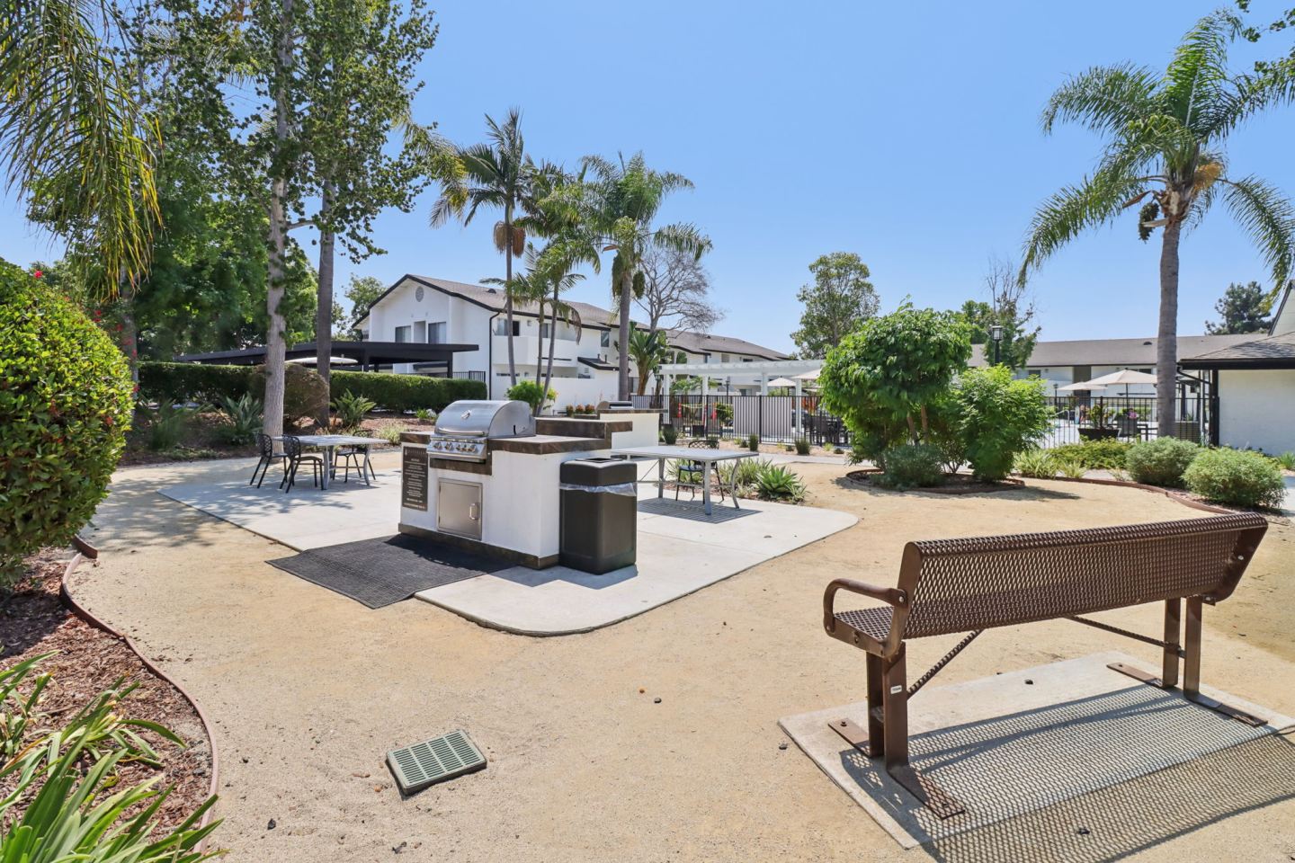 Vista Waterleaf Apartments Image 9