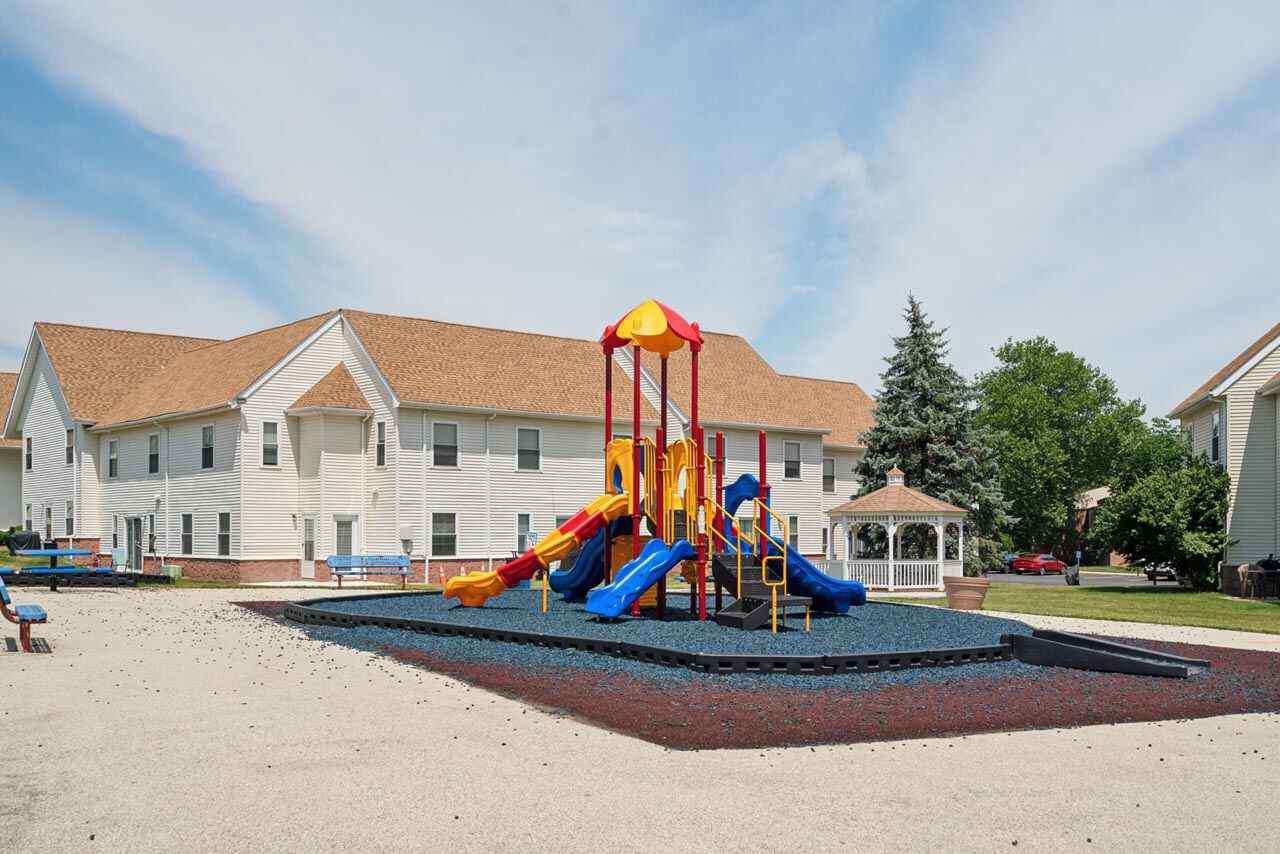Meetinghouse Image 19