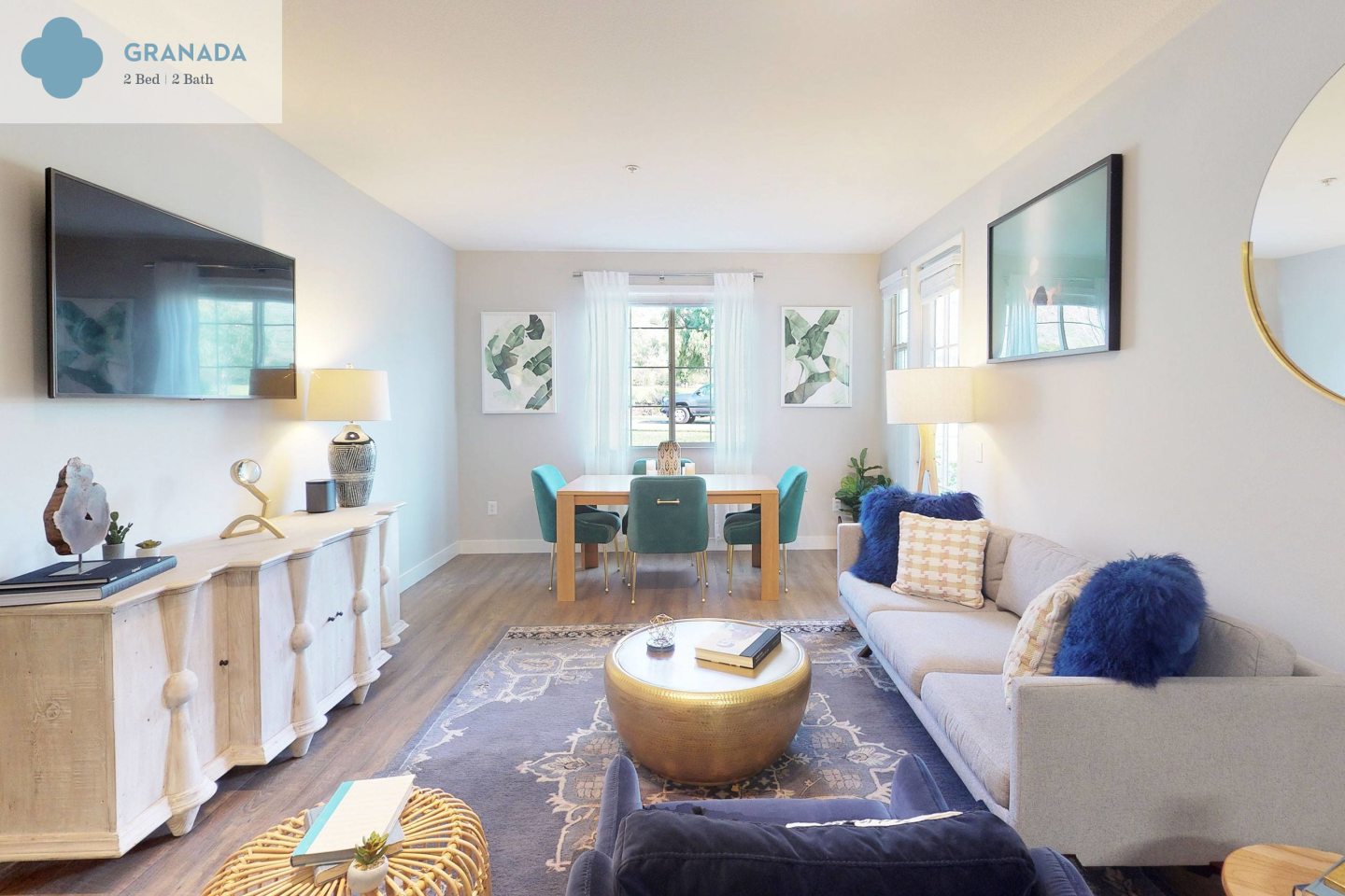 Mission Hills Image 29