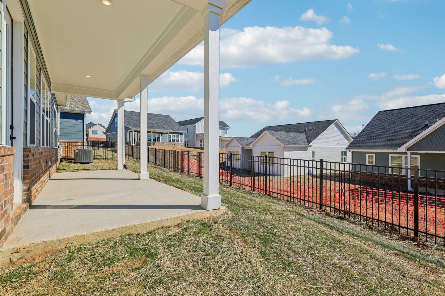 Chartwell Commons at Beechcroft Image 12