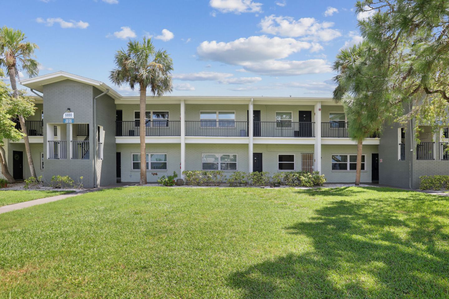 The Drake at St. Pete Image 10