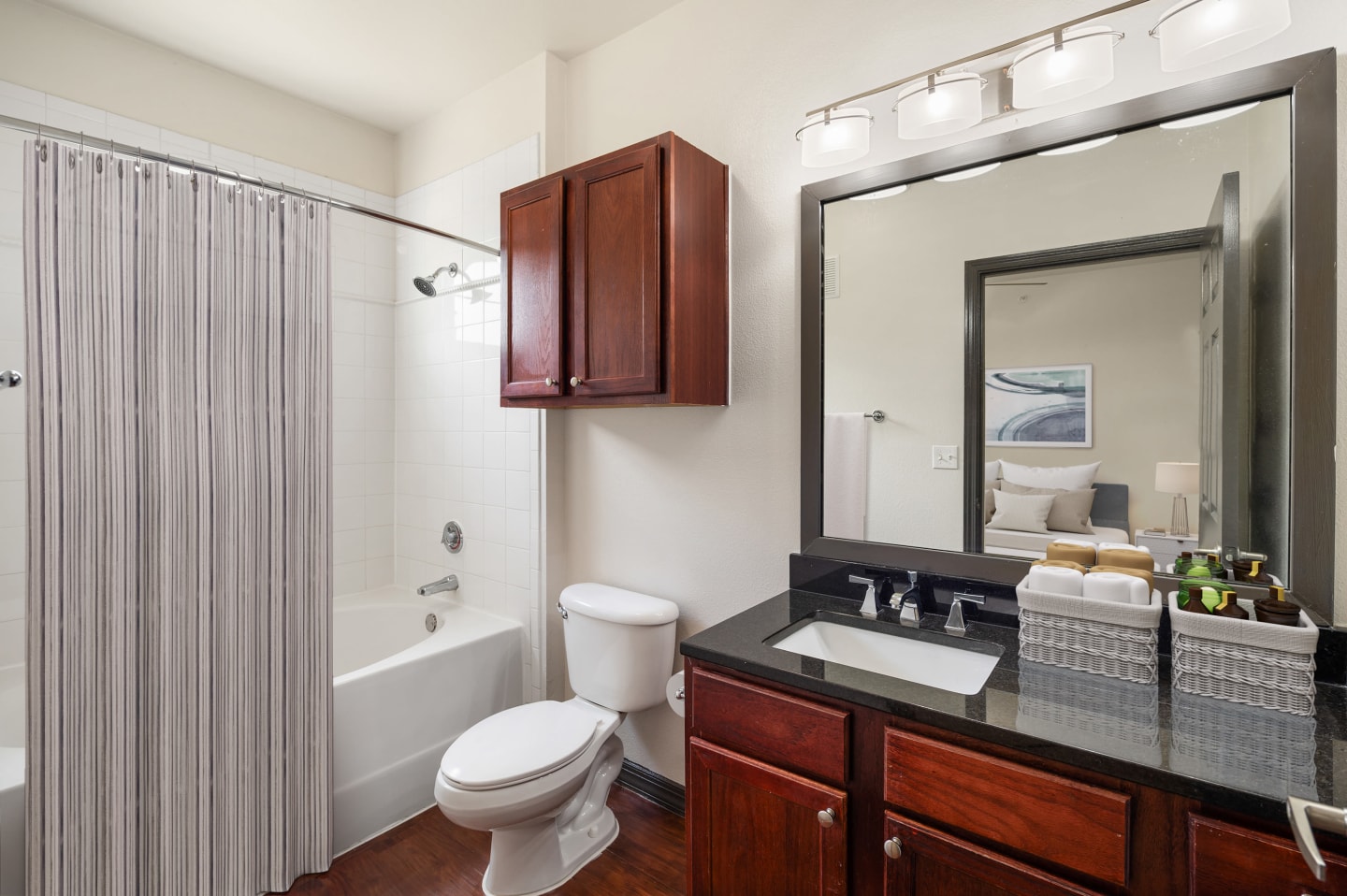Cortland Lakemont Image 22