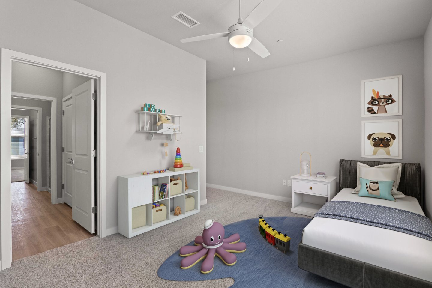 The Douglas Townhomes Image 30