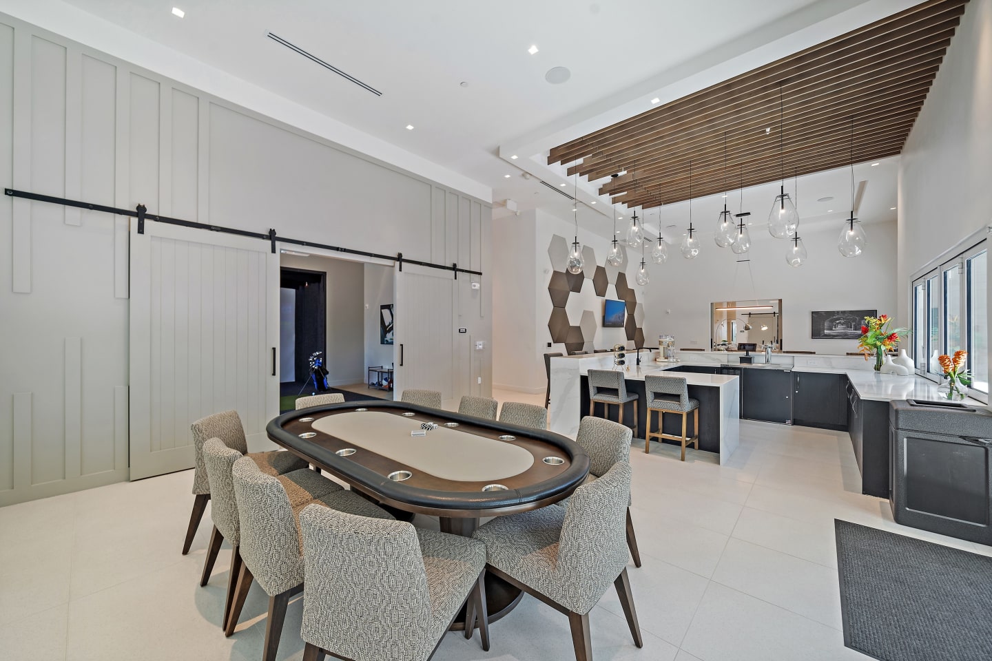 Mira at Palmer Ranch- 55+ Active Living Community Image 25