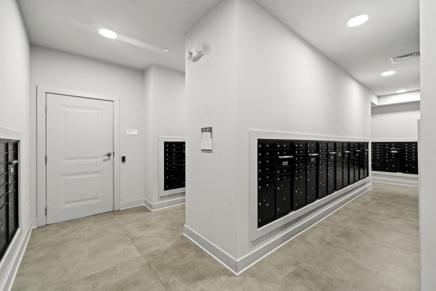 The Rise at Regency Image 18