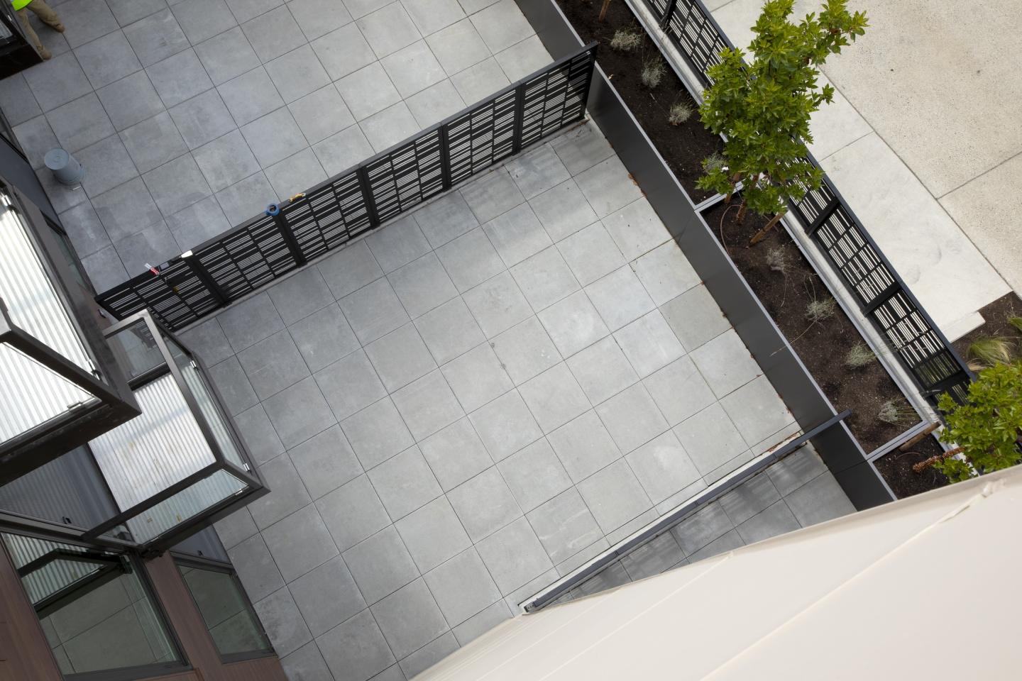The CC Apartments Image 27