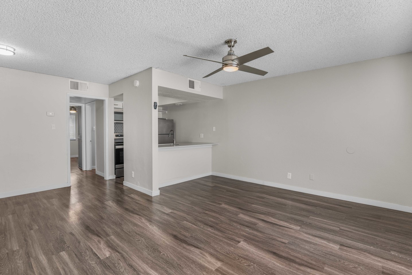 The Flats Image 14