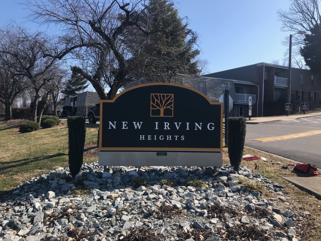 New Irving Heights Image 10