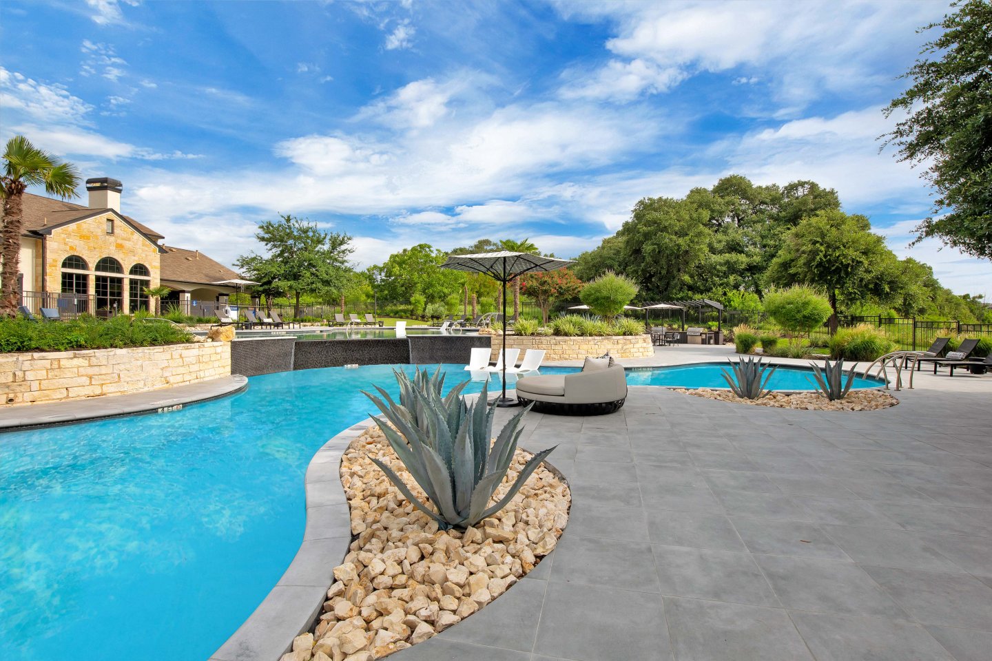 Parkview Terraces Image 18