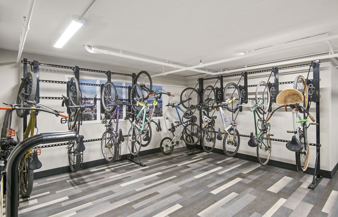 The Orion Apartment Homes Image 15
