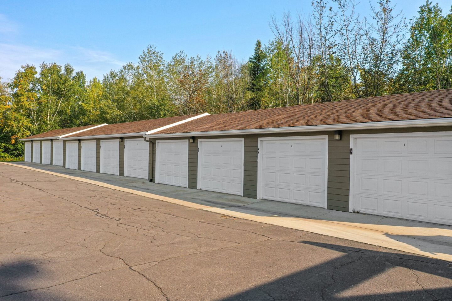 Eastview Image 5