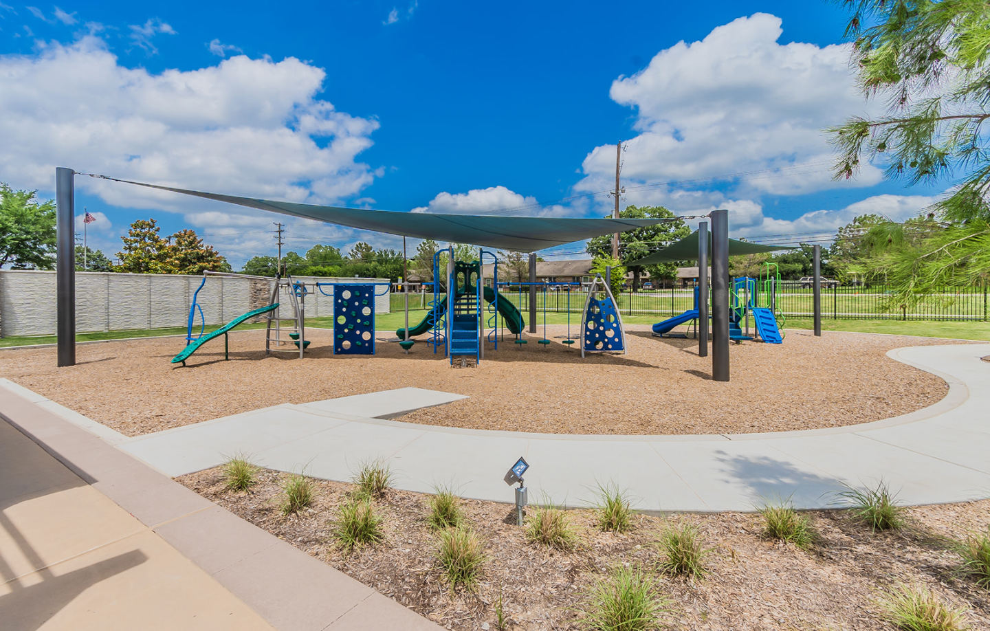 Timbers at Hickory Tree-Affordable Housing Image 26