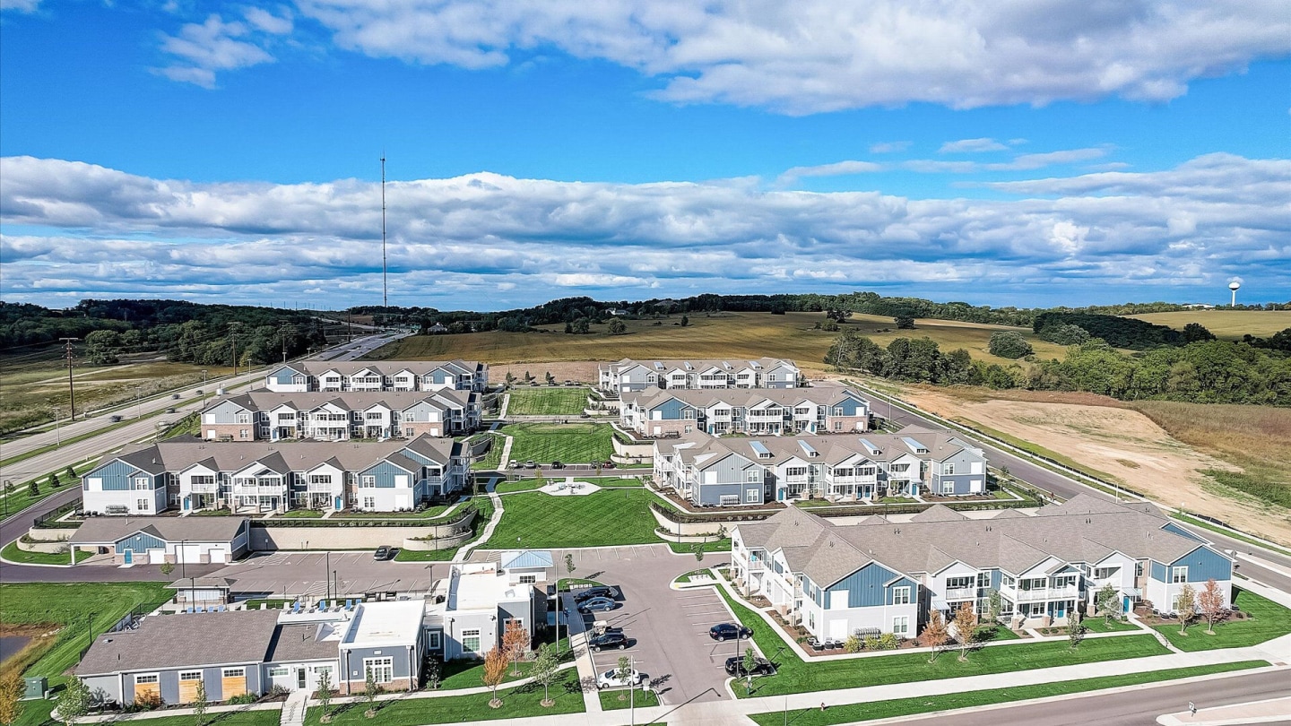 Springs at Pleasant View Image 30