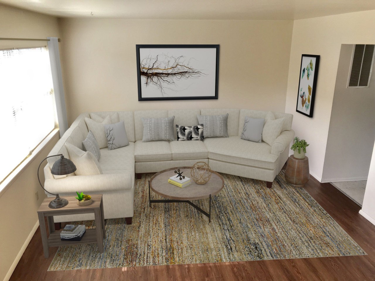 Falcon Way Townhomes Image 2