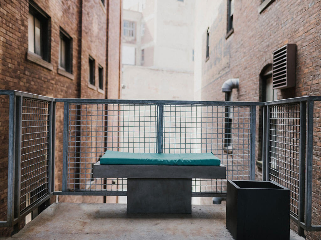 The Cannery Lofts Image 8