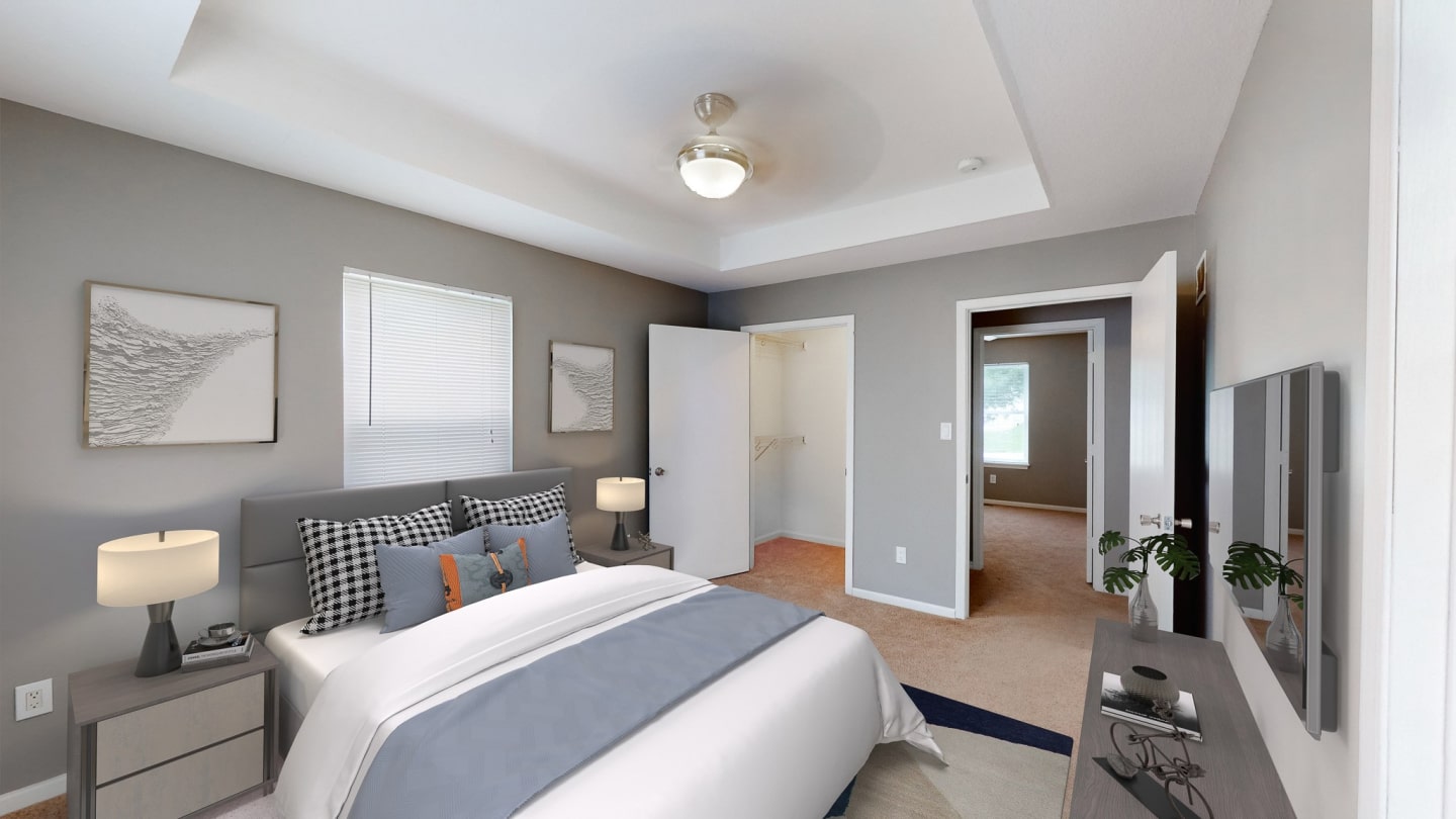 Village Woods Estates Image 3