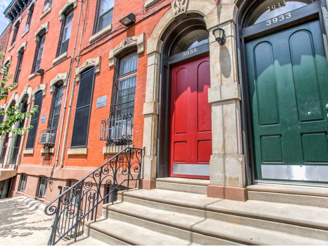 3935 Pine Street Image 3