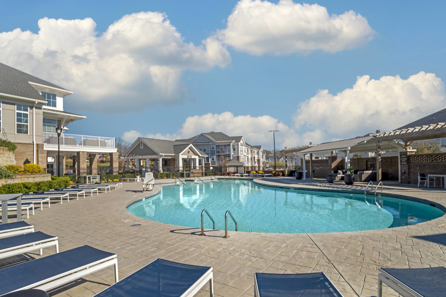 Bell Riverbend Villages Image 10