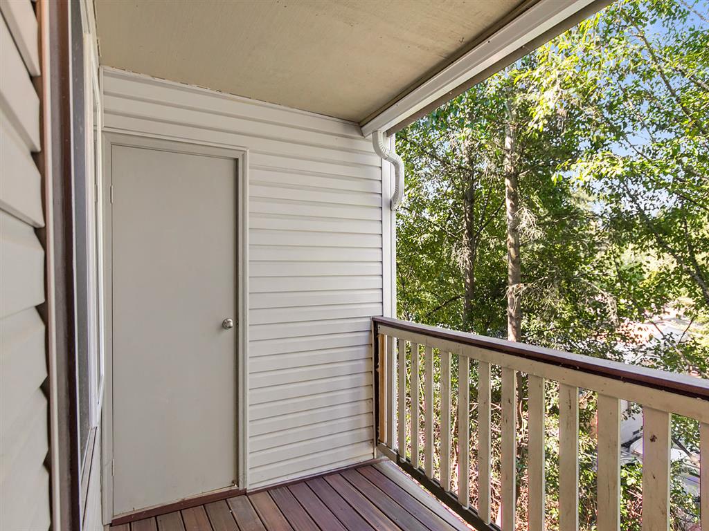 Madison Park Apartments Image 12