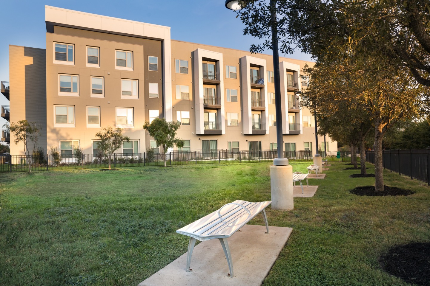 Crestview Commons Image 12