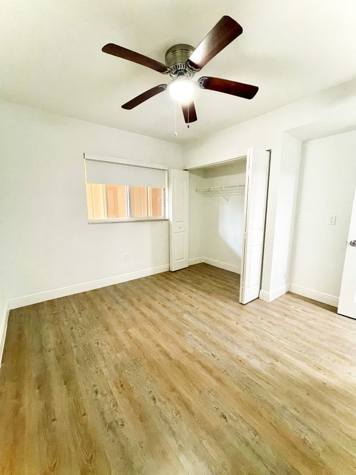 Sunrise Village Apartments Image 18