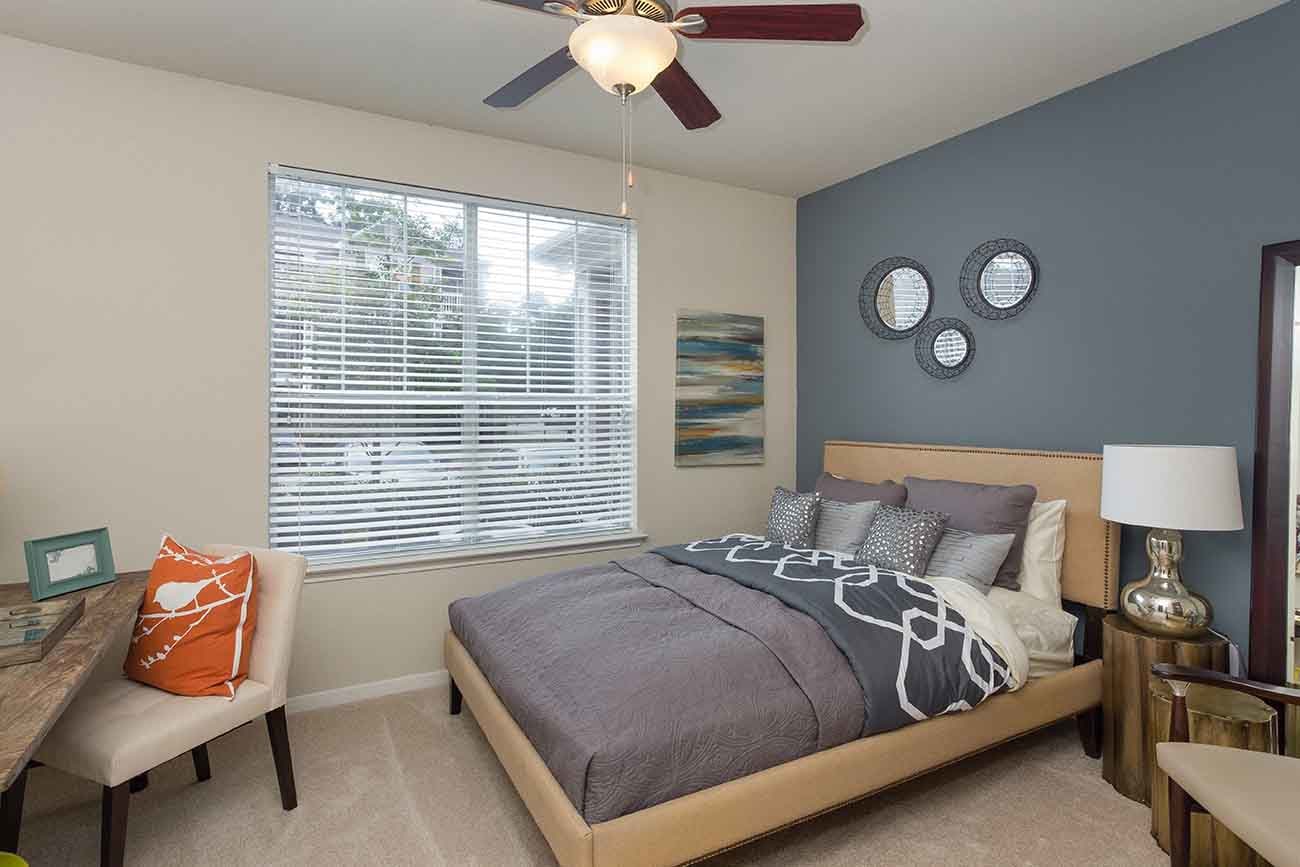 Whispering Pines Ranch Image 17