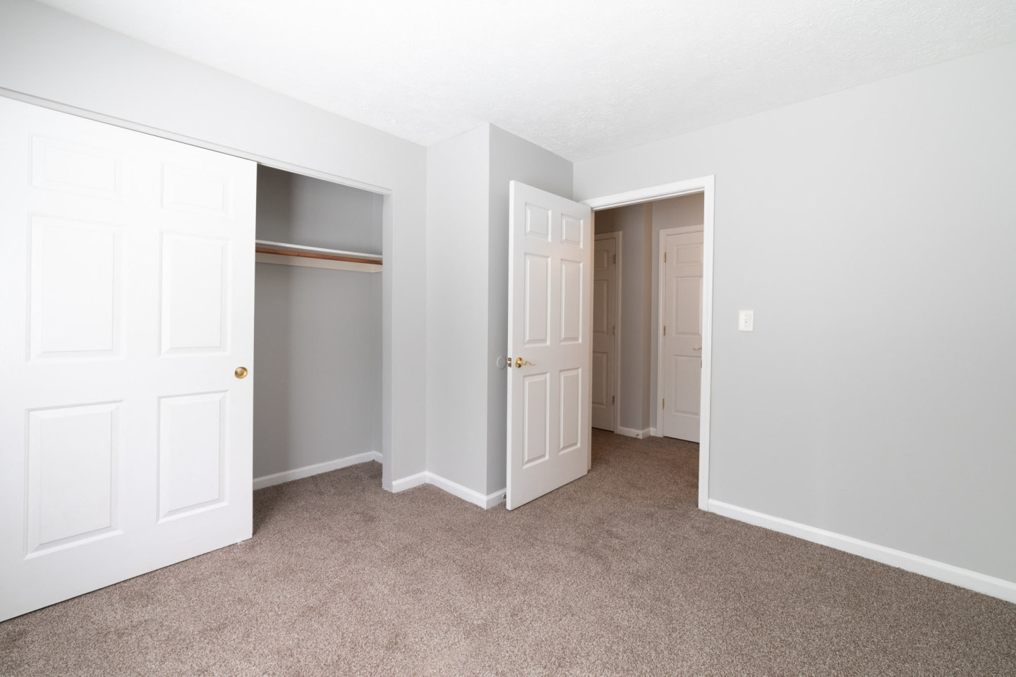 Autumn Oaks - Affordable Housing Image 30