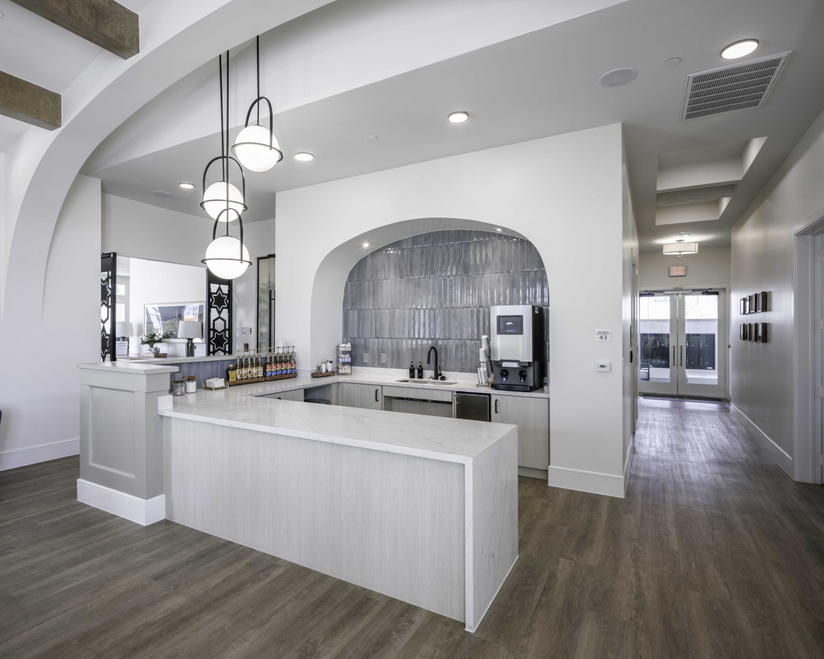 Modera Walsh Image 9