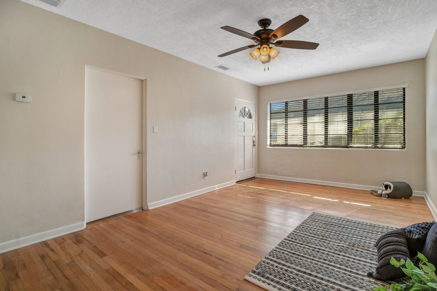 Park Lake Villas Image 5