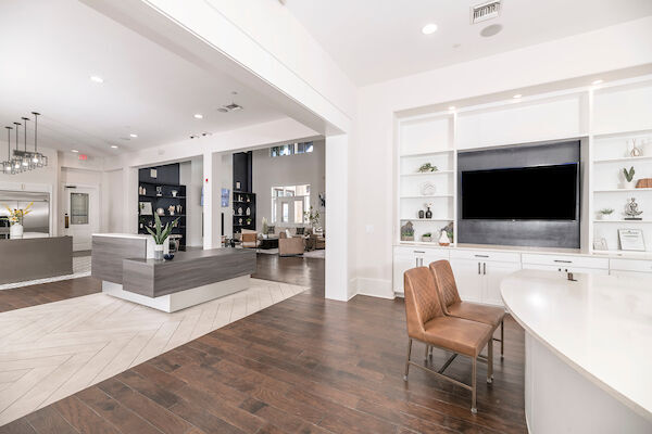Cantera at Towne Lake Image 36