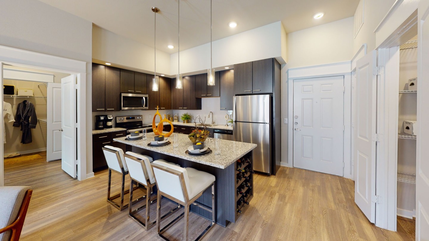 Boardwalk Lofts Image 13