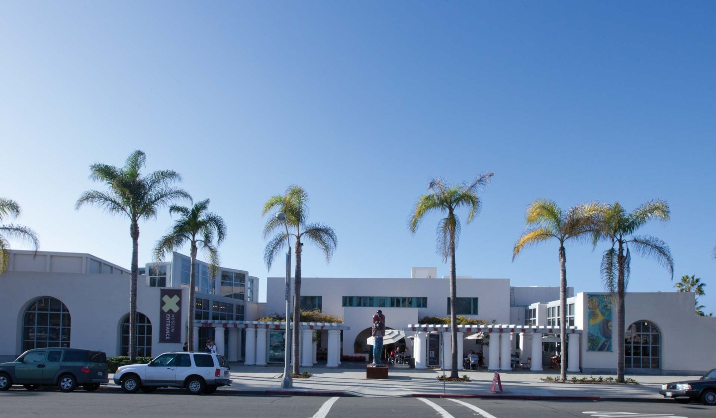 Ocean House on Prospect Apartment Homes Image 33