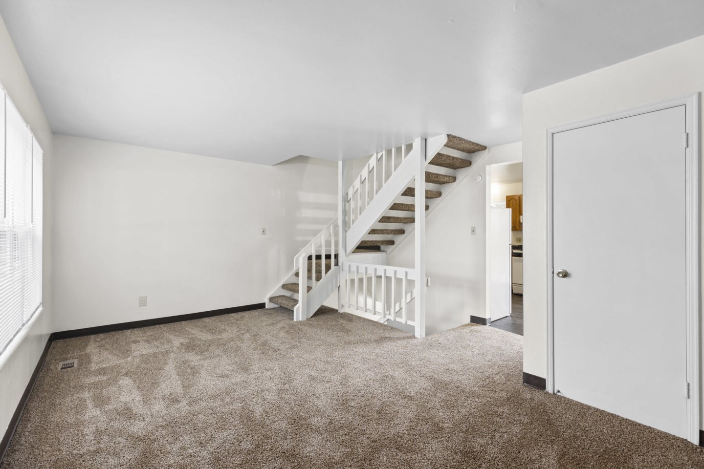 Stonebridge Image 7