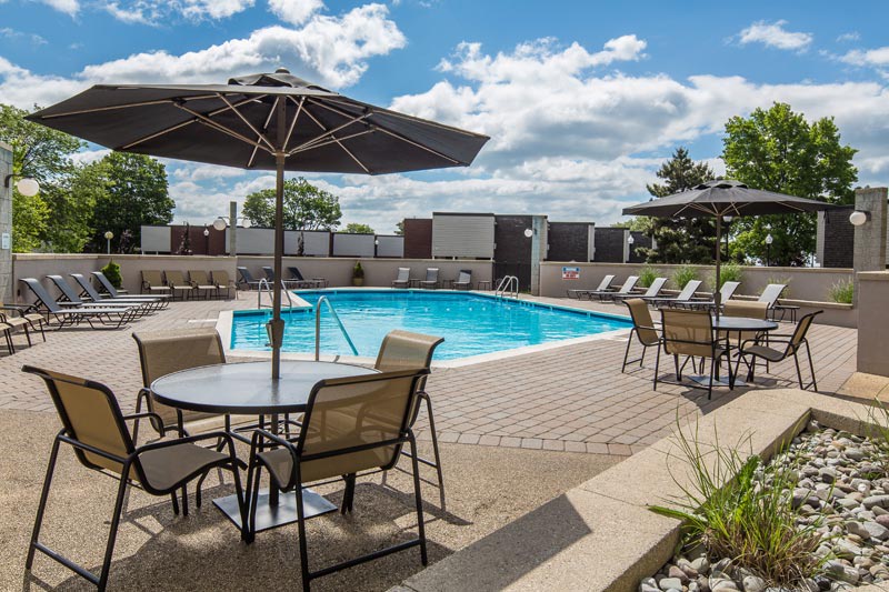 The Soundview at Savin Rock Image 7