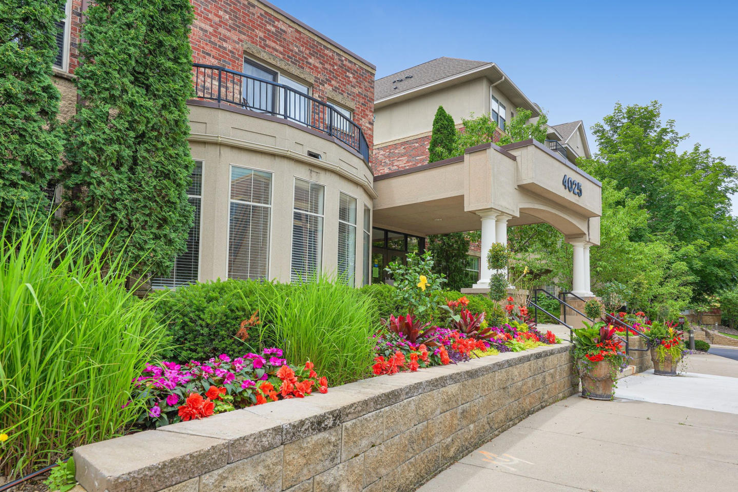 Cornelia Place Image 34