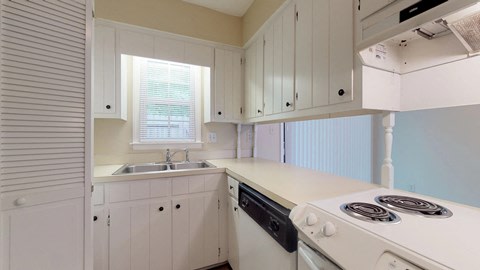 1000 Spring Forest Rd #B Image 57