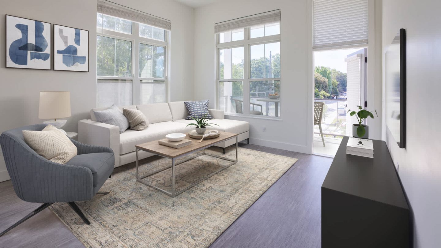 Luna Upper Westside Image 9