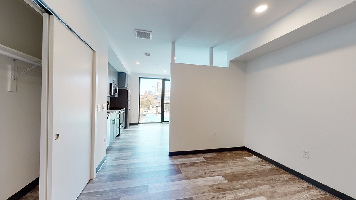 Art District Lofts Image 16