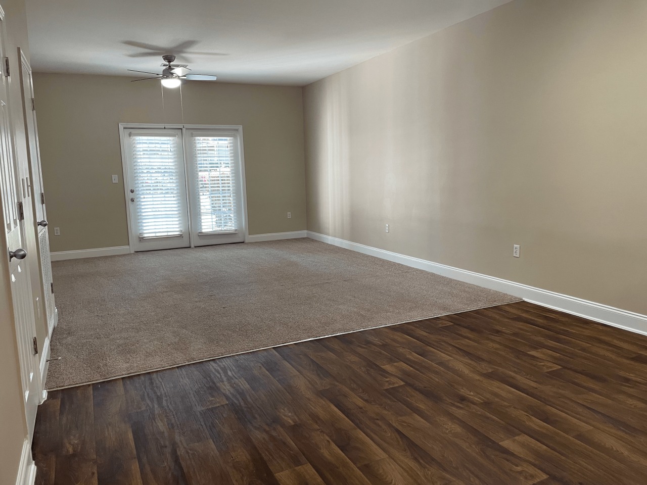 Congaree Villas Image 19