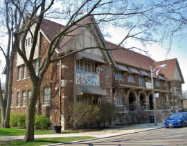 Oso Apartments Image 4