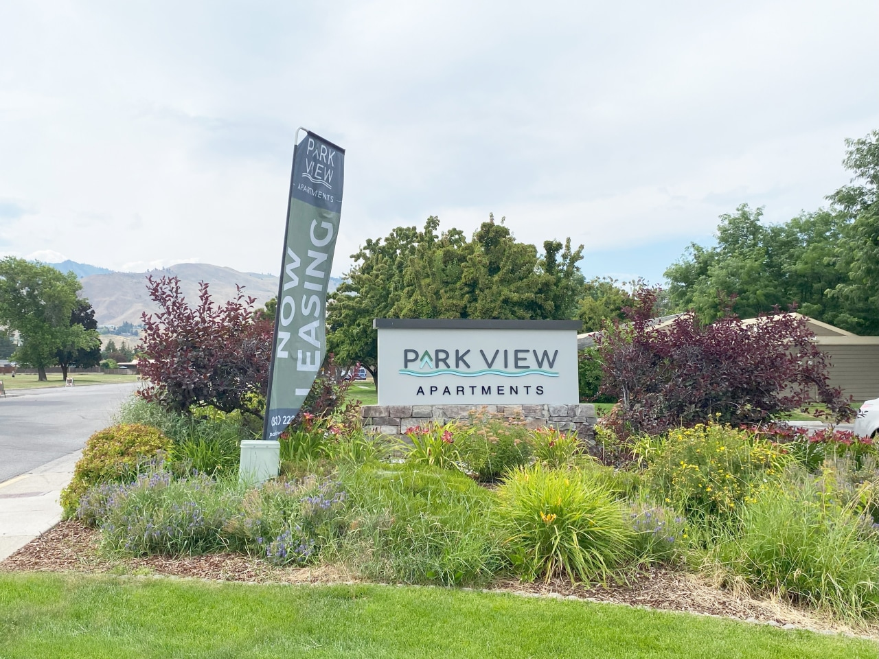 Park View Image 1