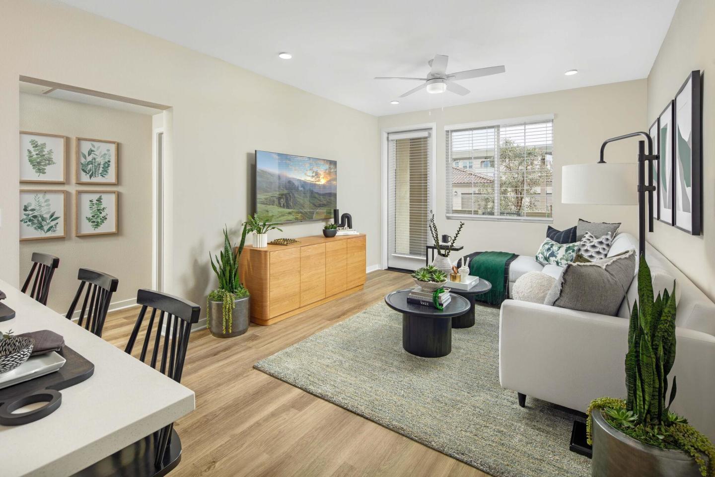 Aviara at Mountain House Image 9