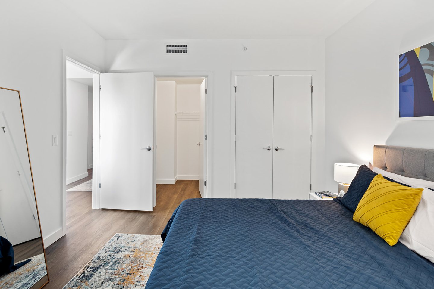 Broadridge Image 12