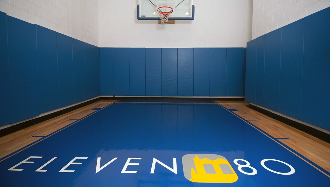Eleven80 Image 15