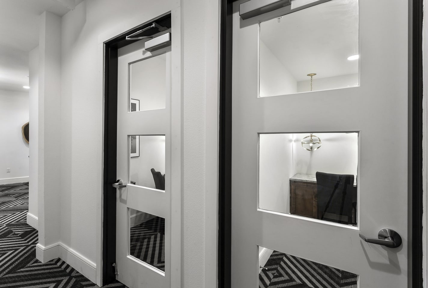 Student Housing - Berkeley House Image 17