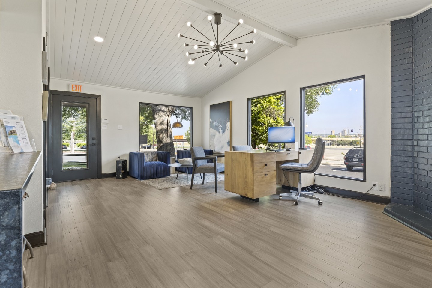 Tradewinds Apartment Homes Image 14
