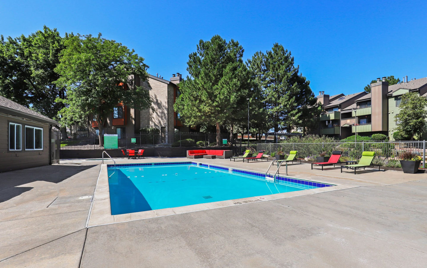 Velo Apartments Image 70