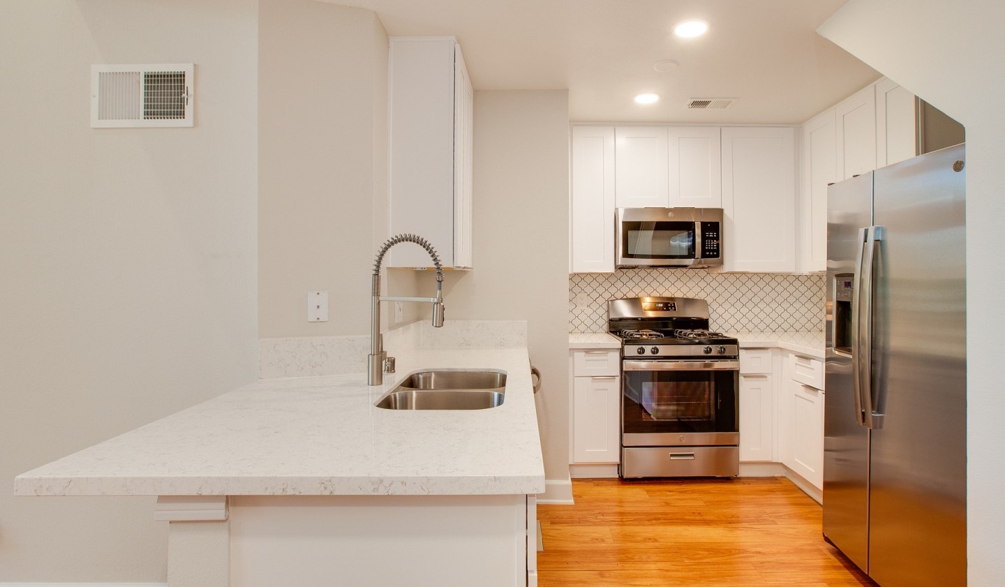 HillCreste Apartments Image 6